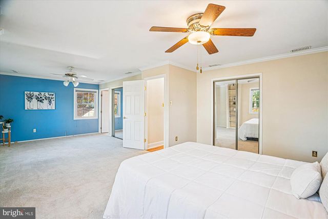 5134 WEST RUNNING BROOK RD, Columbia, MD 21044