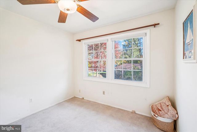 5134 WEST RUNNING BROOK RD, Columbia, MD 21044