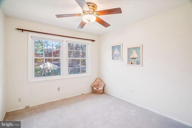 5134 WEST RUNNING BROOK RD, Columbia, MD 21044