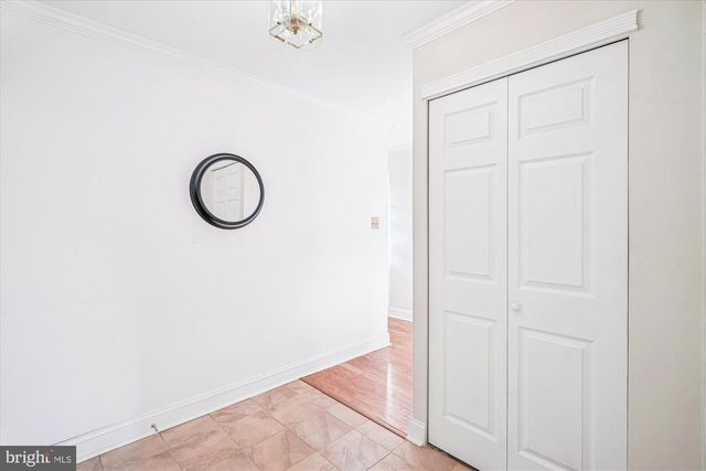 5134 WEST RUNNING BROOK RD, Columbia, MD 21044