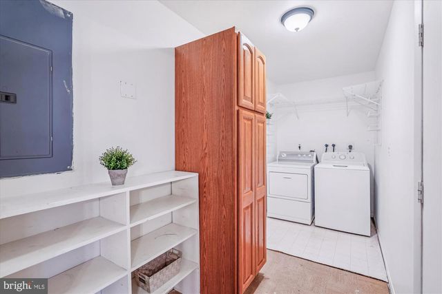 5134 WEST RUNNING BROOK RD, Columbia, MD 21044