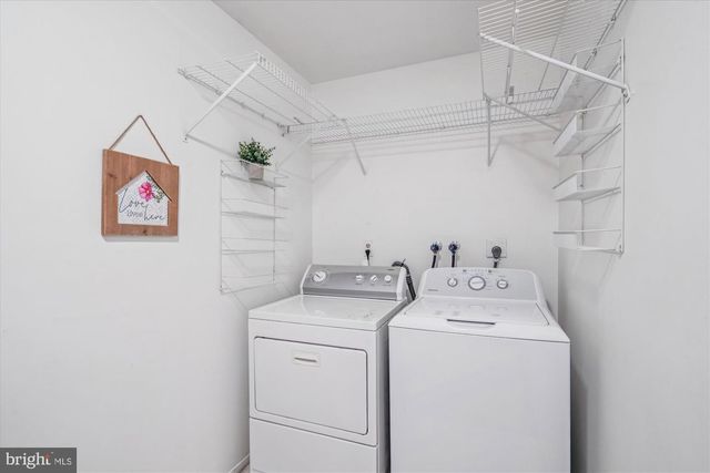 5134 WEST RUNNING BROOK RD, Columbia, MD 21044