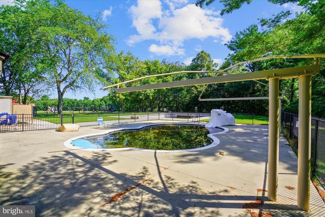 5134 WEST RUNNING BROOK RD, Columbia, MD 21044