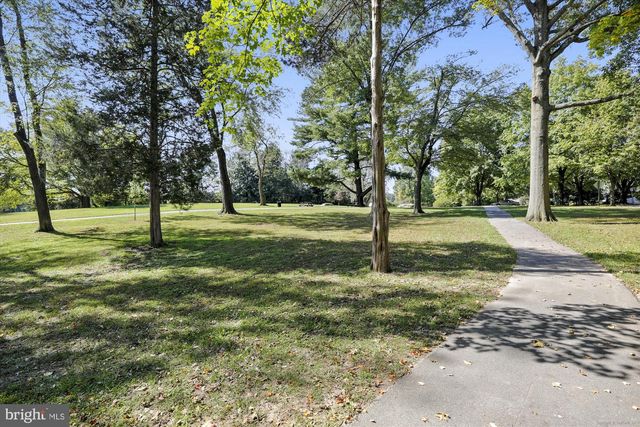 5134 WEST RUNNING BROOK RD, Columbia, MD 21044