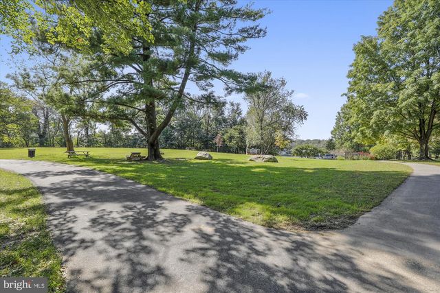 5134 WEST RUNNING BROOK RD, Columbia, MD 21044