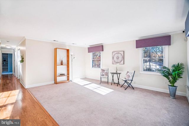 5134 WEST RUNNING BROOK RD, Columbia, MD 21044