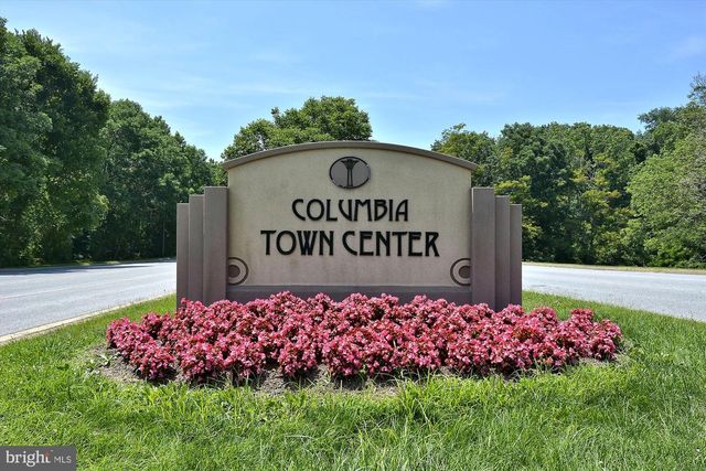 5134 WEST RUNNING BROOK RD, Columbia, MD 21044