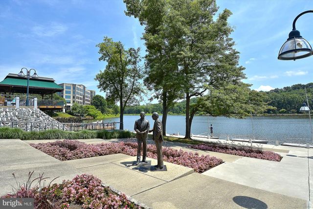 5134 WEST RUNNING BROOK RD, Columbia, MD 21044