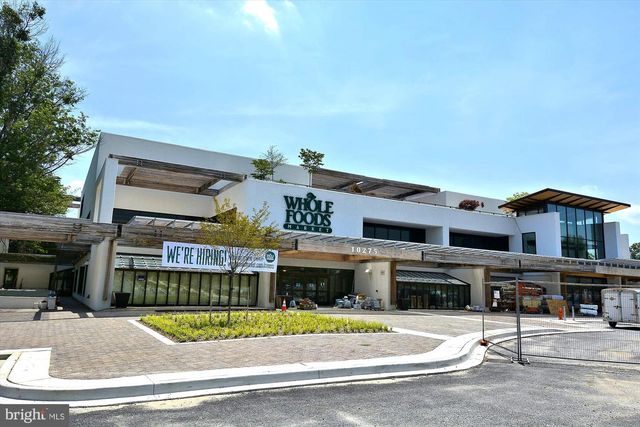 5134 WEST RUNNING BROOK RD, Columbia, MD 21044