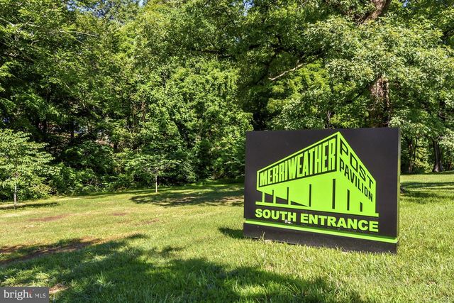 5134 WEST RUNNING BROOK RD, Columbia, MD 21044