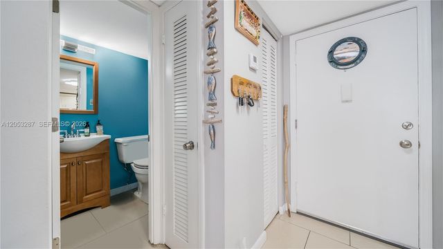 1825 S Ocean Drive 504, Hallandale Beach, FL 33009