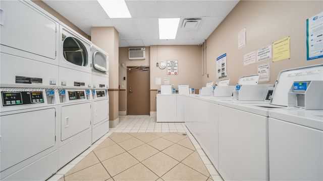 1825 S Ocean Drive 504, Hallandale Beach, FL 33009
