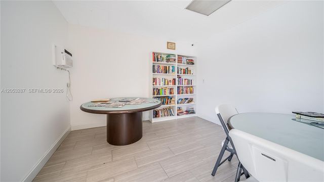 1825 S Ocean Drive 504, Hallandale Beach, FL 33009