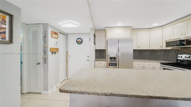 1825 S Ocean Drive 504, Hallandale Beach, FL 33009