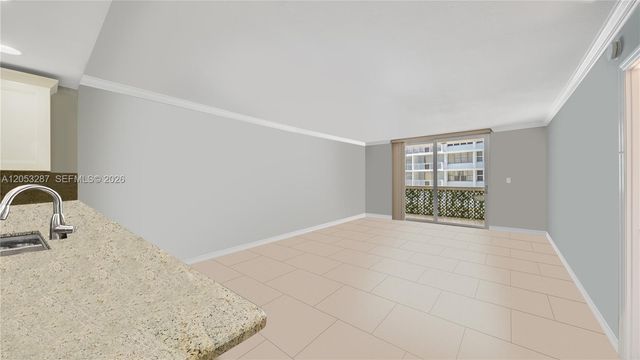 1825 S Ocean Drive 504, Hallandale Beach, FL 33009