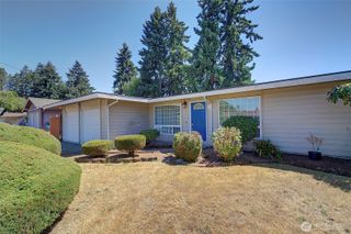 10509 SE 227th Street, Kent, WA 98031