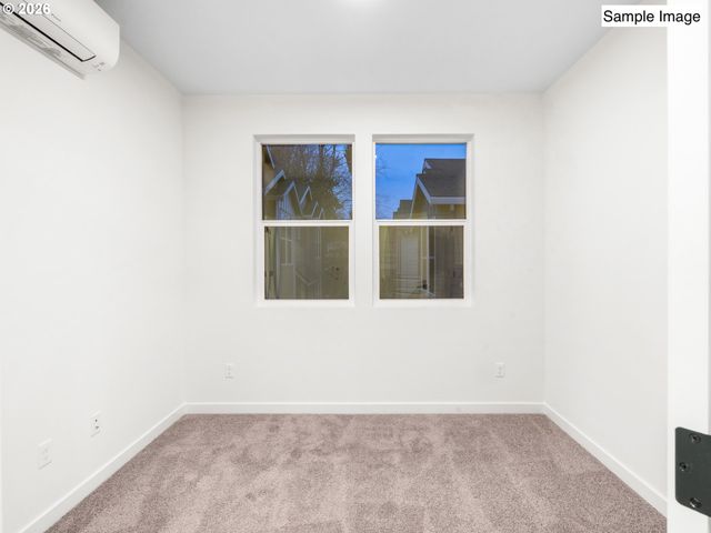 8332 N Bank St, Portland, OR 97203