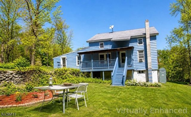 176 Margaret King Ave, Ringwood Boro, NJ 07456
