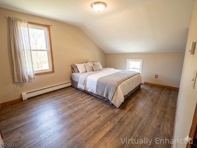 176 Margaret King Ave, Ringwood Boro, NJ 07456