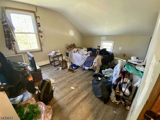 176 Margaret King Ave, Ringwood Boro, NJ 07456