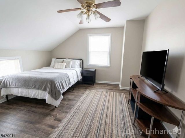 176 Margaret King Ave, Ringwood Boro, NJ 07456