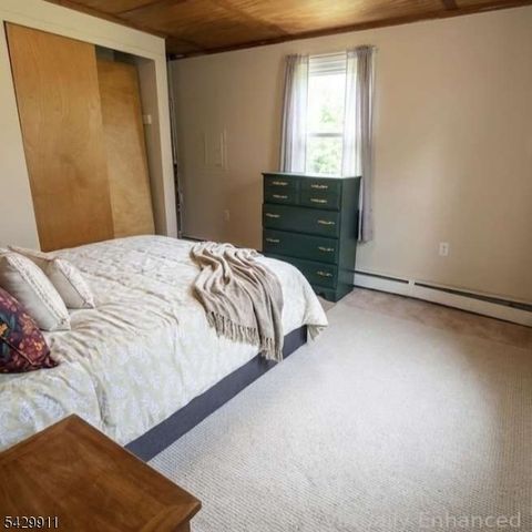 176 Margaret King Ave, Ringwood Boro, NJ 07456