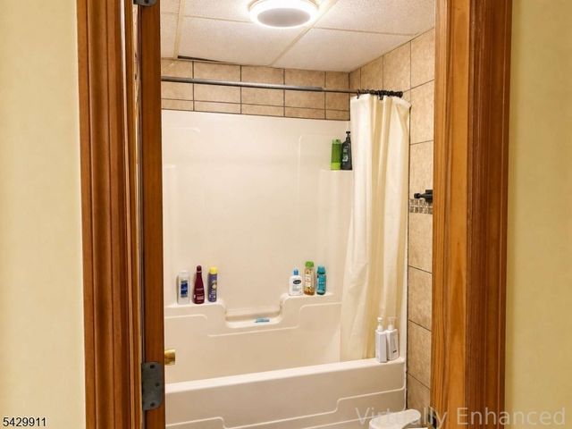 176 Margaret King Ave, Ringwood Boro, NJ 07456
