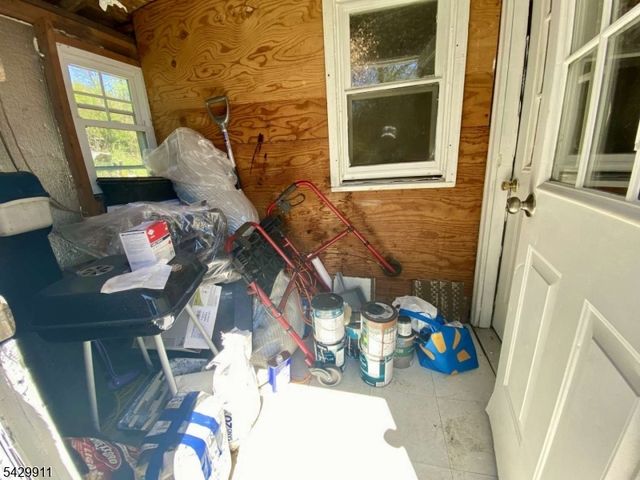 176 Margaret King Ave, Ringwood Boro, NJ 07456