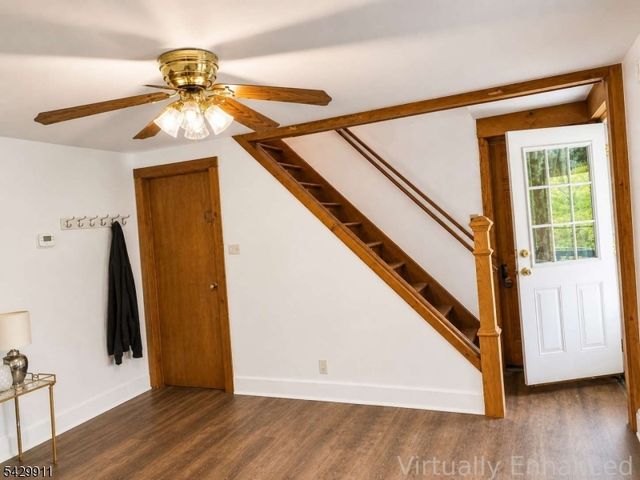 176 Margaret King Ave, Ringwood Boro, NJ 07456