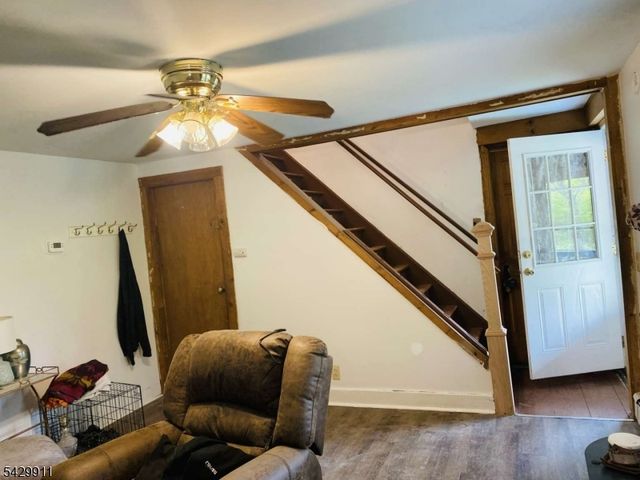 176 Margaret King Ave, Ringwood Boro, NJ 07456
