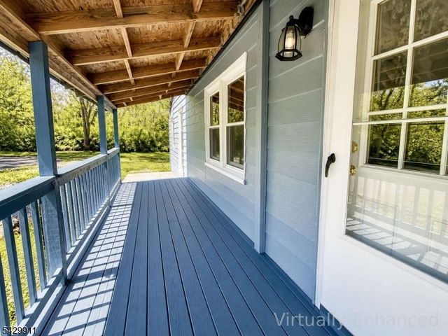 176 Margaret King Ave, Ringwood Boro, NJ 07456