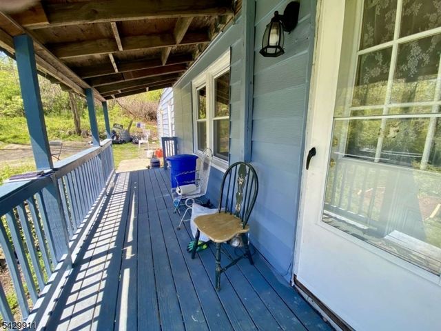 176 Margaret King Ave, Ringwood Boro, NJ 07456