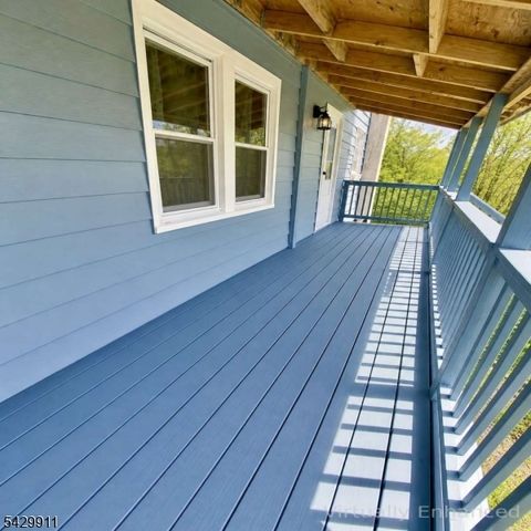 176 Margaret King Ave, Ringwood Boro, NJ 07456