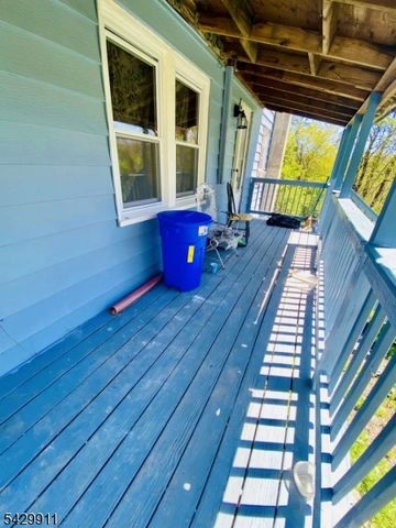 176 Margaret King Ave, Ringwood Boro, NJ 07456