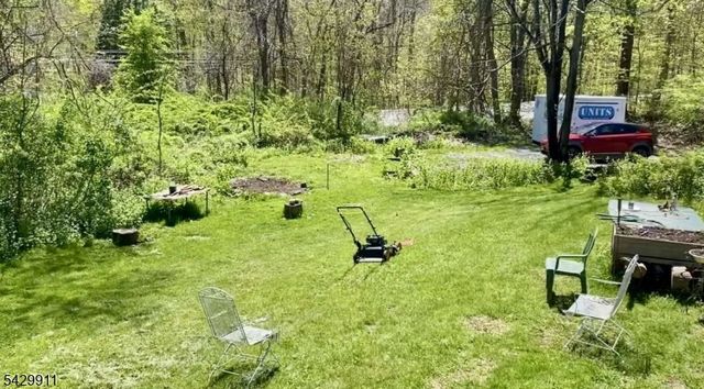 176 Margaret King Ave, Ringwood Boro, NJ 07456