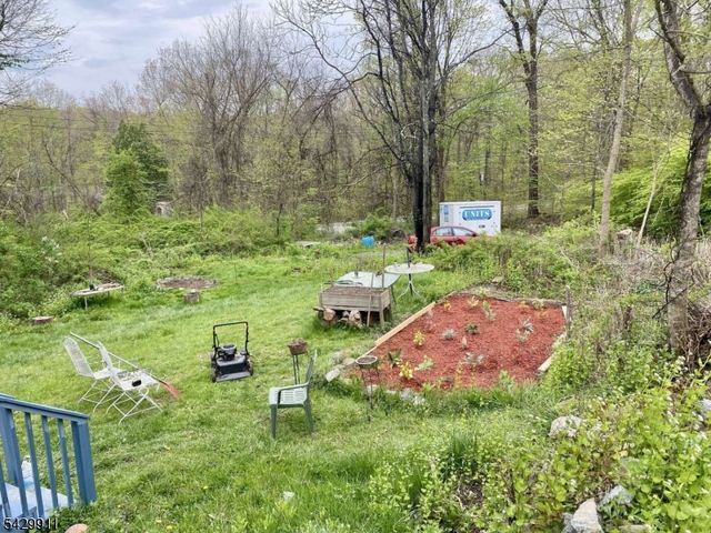 176 Margaret King Ave, Ringwood Boro, NJ 07456