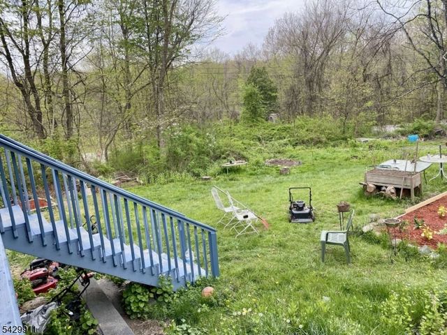 176 Margaret King Ave, Ringwood Boro, NJ 07456