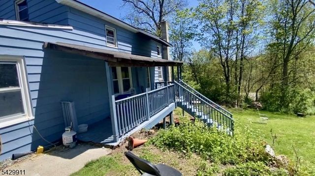176 Margaret King Ave, Ringwood Boro, NJ 07456