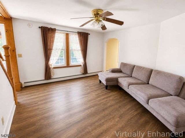 176 Margaret King Ave, Ringwood Boro, NJ 07456