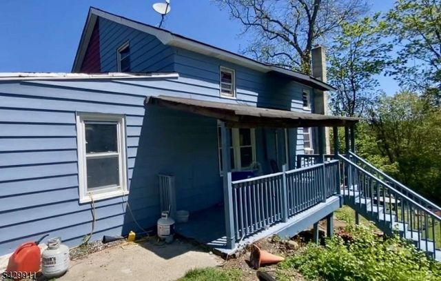 176 Margaret King Ave, Ringwood Boro, NJ 07456