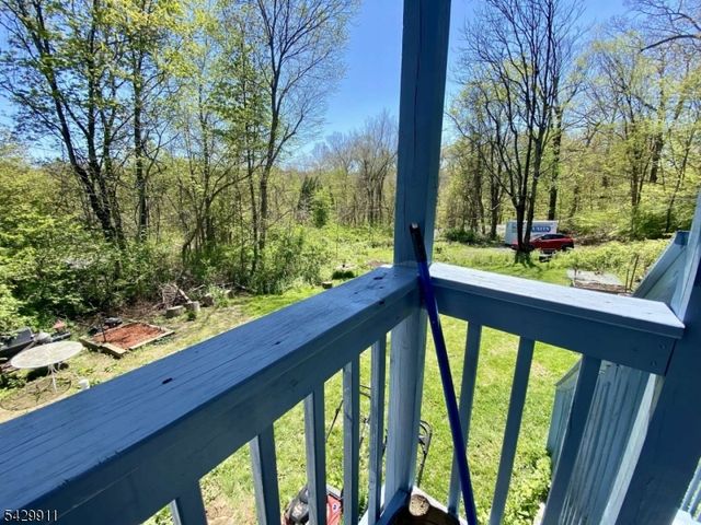176 Margaret King Ave, Ringwood Boro, NJ 07456
