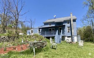 176 Margaret King Ave, Ringwood Boro, NJ 07456