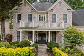 2525 Wild Iris Lane, Dacula, GA 30019