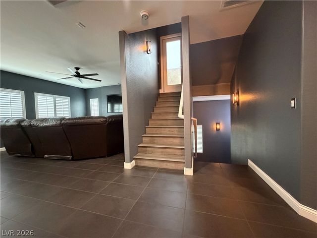 7778 Ebro Valley Court, Las Vegas, NV 89113