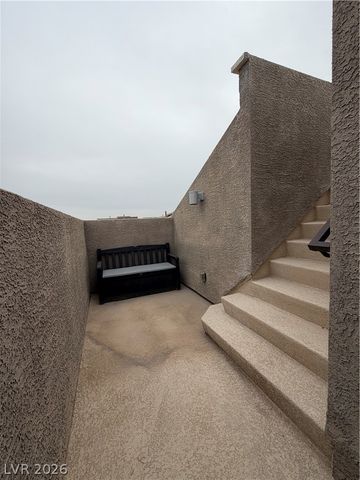 7778 Ebro Valley Court, Las Vegas, NV 89113