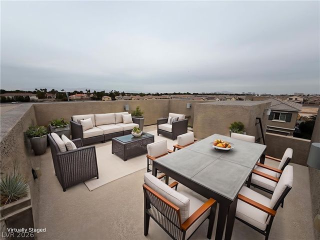 7778 Ebro Valley Court, Las Vegas, NV 89113