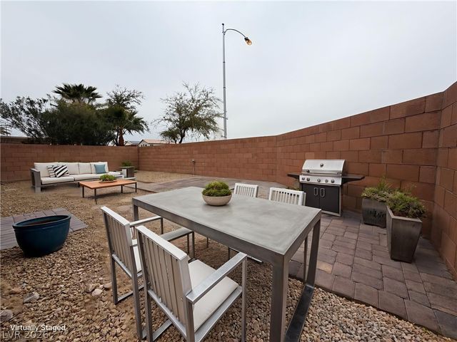 7778 Ebro Valley Court, Las Vegas, NV 89113