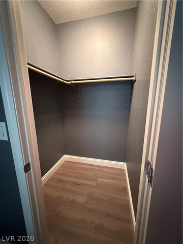 7778 Ebro Valley Court, Las Vegas, NV 89113