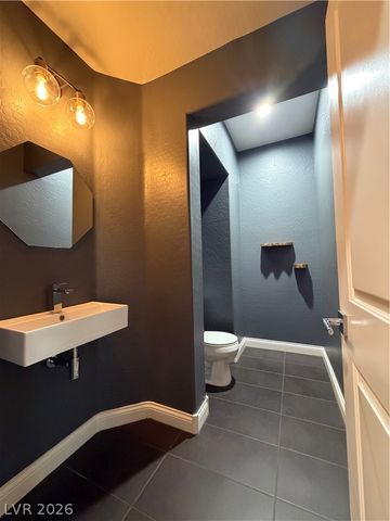 7778 Ebro Valley Court, Las Vegas, NV 89113