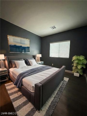 7778 Ebro Valley Court, Las Vegas, NV 89113